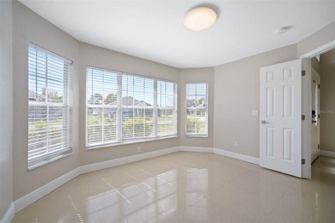 Casa en venta en Kissimmee, Florida, 4 dormitorios, 178.47 m2 № 1383315 - foto 24