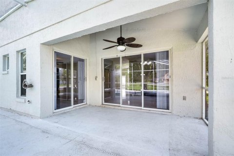 Casa en venta en Kissimmee, Florida, 4 dormitorios, 178.47 m2 № 1383315 - foto 26