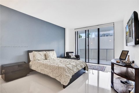 Condo in Aventura, Florida, 2 bedrooms  № 1383586 - photo 6