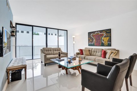 Condominio en venta en Aventura, Florida, 2 dormitorios, 136.57 m2 № 1383586 - foto 23