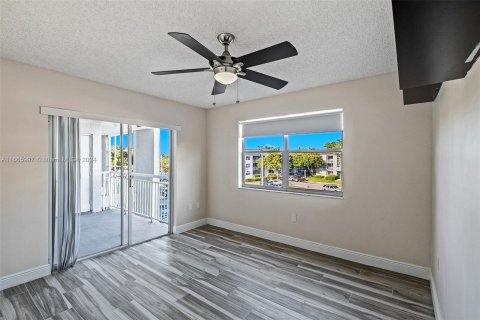 Condo in Cutler Bay, Florida, 2 bedrooms  № 1380567 - photo 20