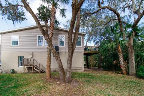 Townhouse in Port Richey, Florida 3 bedrooms, 126.35 sq.m. № 969103 - photo 29