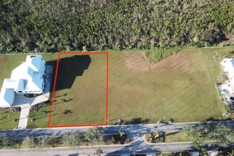 Terreno en venta en Port Charlotte, Florida № 228193 - foto 9