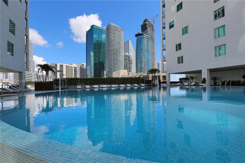 Condominio en venta en Miami, Florida, 2 dormitorios, 103.21 m2 № 1380624 - foto 19