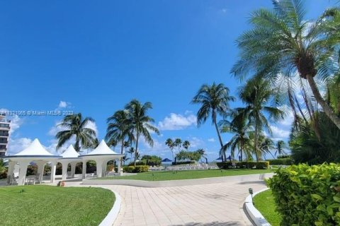 Copropriété à louer à Miami Beach, Floride: 1 chambre, 98.48 m2 № 201768 - photo 12