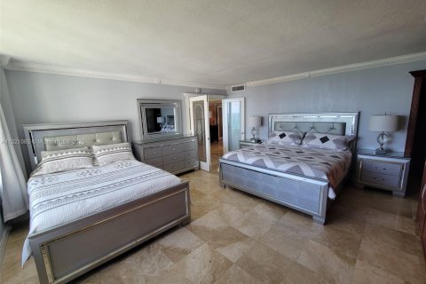 Copropriété à louer à Miami Beach, Floride: 1 chambre, 98.48 m2 № 201768 - photo 5