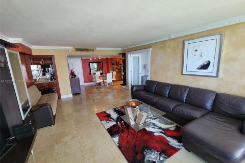 Copropriété à louer à Miami Beach, Floride: 1 chambre, 98.48 m2 № 201768 - photo 9