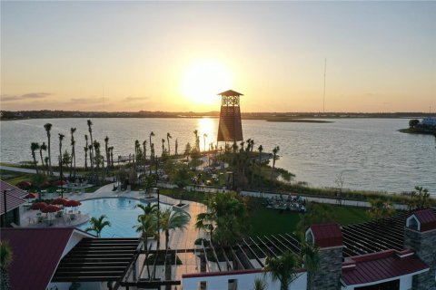 Casa en venta en Punta Gorda, Florida, 3 dormitorios, 207.73 m2 № 1243397 - foto 13