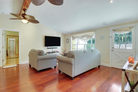 Casa en venta en Palm City, Florida, 3 dormitorios, 154.96 m2 № 869414 - foto 27
