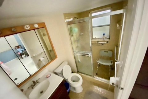 Condominio en venta en Margate, Florida, 2 dormitorios, 92.9 m2 № 932293 - foto 22