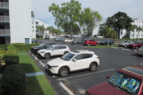 Condominio en venta en Margate, Florida, 2 dormitorios, 92.9 m2 № 932293 - foto 8