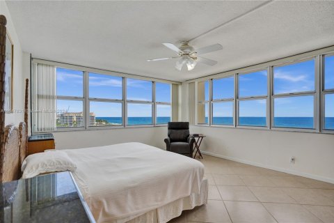 Copropriété à vendre à Boca Raton, Floride: 3 chambres, 178 m2 № 1331834 - photo 20