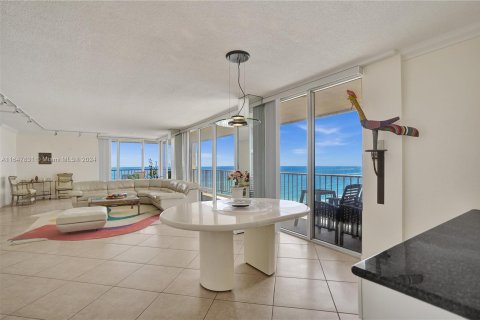 Copropriété à vendre à Boca Raton, Floride: 3 chambres, 178 m2 № 1331834 - photo 7