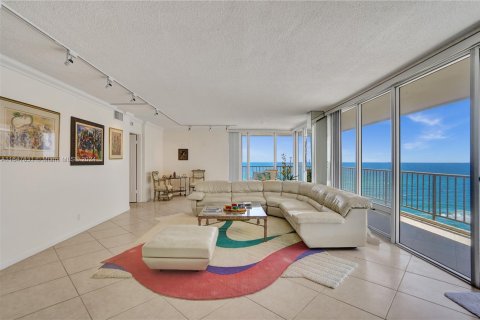 Copropriété à vendre à Boca Raton, Floride: 3 chambres, 178 m2 № 1331834 - photo 3