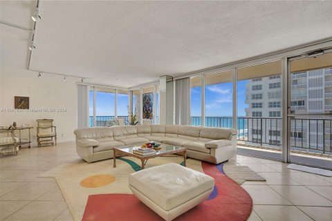 Copropriété à vendre à Boca Raton, Floride: 3 chambres, 178 m2 № 1331834 - photo 5