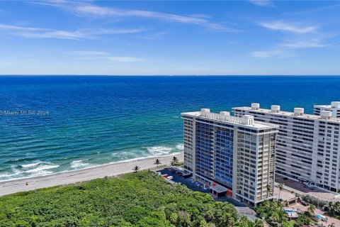 Condominio en venta en Boca Raton, Florida, 3 dormitorios, 178 m2 № 1331834 - foto 1