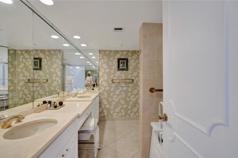 Condo in Boca Raton, Florida, 3 bedrooms  № 1331834 - photo 22