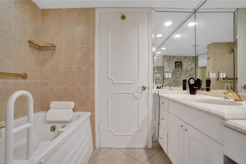 Copropriété à vendre à Boca Raton, Floride: 3 chambres, 178 m2 № 1331834 - photo 25