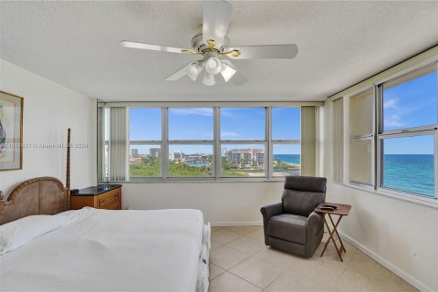 Condo in Boca Raton, Florida, 3 bedrooms  № 1331834 - photo 21