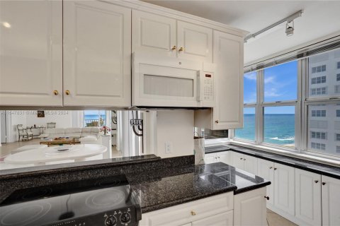 Copropriété à vendre à Boca Raton, Floride: 3 chambres, 178 m2 № 1331834 - photo 14