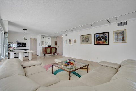 Copropriété à vendre à Boca Raton, Floride: 3 chambres, 178 m2 № 1331834 - photo 8