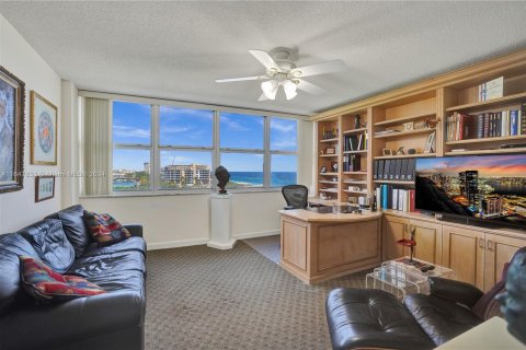 Condo in Boca Raton, Florida, 3 bedrooms  № 1331834 - photo 30