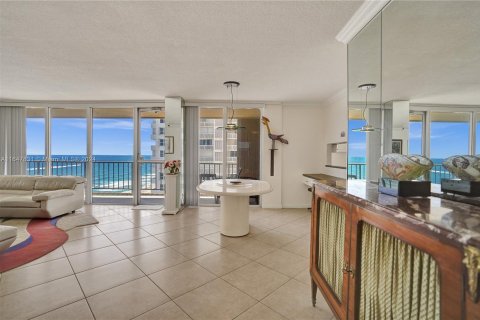 Copropriété à vendre à Boca Raton, Floride: 3 chambres, 178 m2 № 1331834 - photo 4