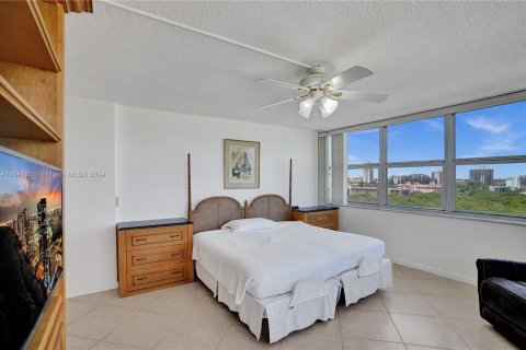 Condo in Boca Raton, Florida, 3 bedrooms  № 1331834 - photo 19