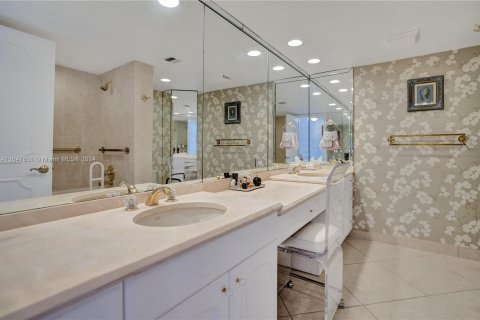 Copropriété à vendre à Boca Raton, Floride: 3 chambres, 178 m2 № 1331834 - photo 23