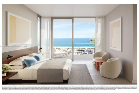 Condominio en venta en Miami Beach, Florida, 2 dormitorios, 133.22 m2 № 1141766 - foto 5