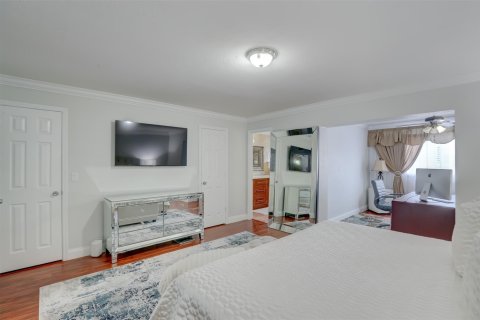 Adosado en venta en Pompano Beach, Florida, 4 dormitorios, 139.35 m2 № 1146071 - foto 23