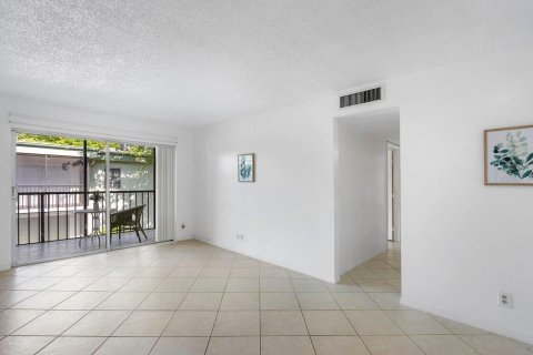 Copropriété à vendre à Delray Beach, Floride: 2 chambres, 85.01 m2 № 1146070 - photo 28