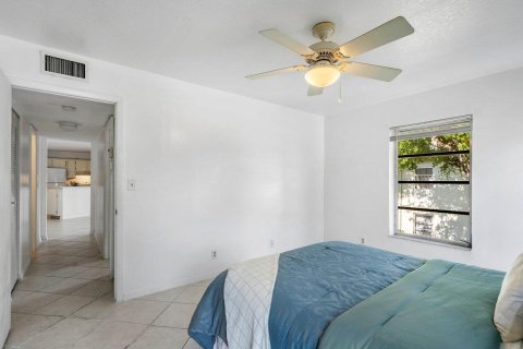 Copropriété à vendre à Delray Beach, Floride: 2 chambres, 85.01 m2 № 1146070 - photo 22