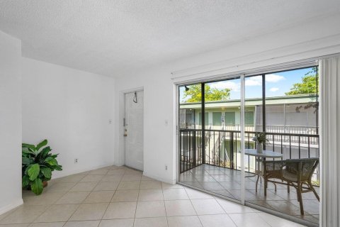 Copropriété à vendre à Delray Beach, Floride: 2 chambres, 85.01 m2 № 1146070 - photo 30