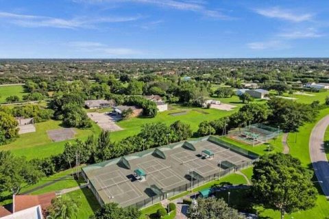 Copropriété à vendre à Delray Beach, Floride: 2 chambres, 85.01 m2 № 1146070 - photo 5