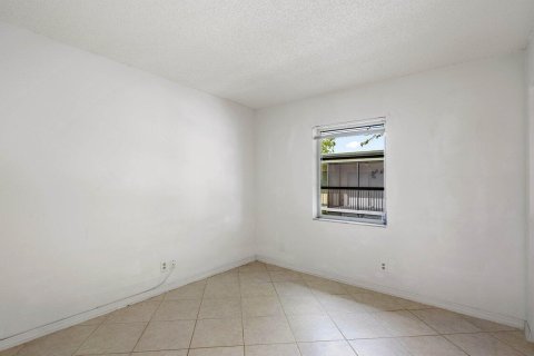 Copropriété à vendre à Delray Beach, Floride: 2 chambres, 85.01 m2 № 1146070 - photo 18