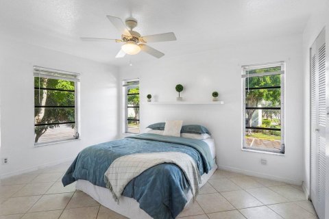 Copropriété à vendre à Delray Beach, Floride: 2 chambres, 85.01 m2 № 1146070 - photo 24