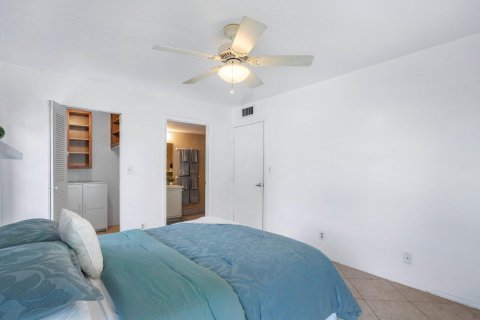 Condo in Delray Beach, Florida, 2 bedrooms  № 1146070 - photo 23