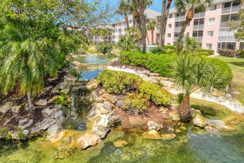 Condominio en venta en Jupiter, Florida, 1 dormitorio, 61.5 m2 № 1145855 - foto 2