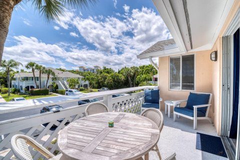 Copropriété à vendre à Jupiter, Floride: 1 chambre, 61.5 m2 № 1145855 - photo 19