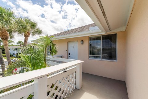 Copropriété à vendre à Jupiter, Floride: 1 chambre, 61.5 m2 № 1145855 - photo 24