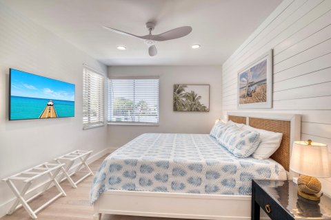 Copropriété à vendre à Jupiter, Floride: 1 chambre, 61.5 m2 № 1145855 - photo 11