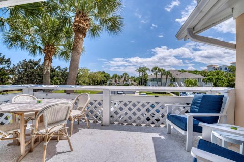 Copropriété à vendre à Jupiter, Floride: 1 chambre, 61.5 m2 № 1145855 - photo 20