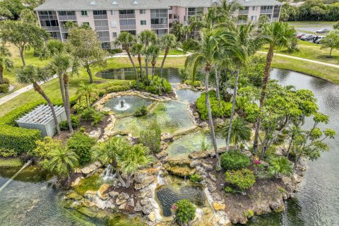 Condominio en venta en Jupiter, Florida, 1 dormitorio, 61.5 m2 № 1145855 - foto 30