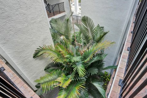 Condominio en venta en Fort Lauderdale, Florida, 2 dormitorios, 113.15 m2 № 1185373 - foto 3