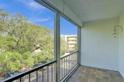 Condo in Fort Lauderdale, Florida, 2 bedrooms  № 1185373 - photo 8