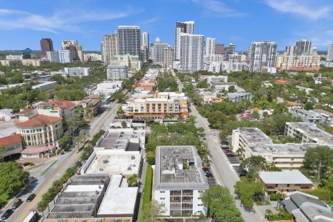 Copropriété à vendre à Fort Lauderdale, Floride: 2 chambres, 113.15 m2 № 1185373 - photo 6