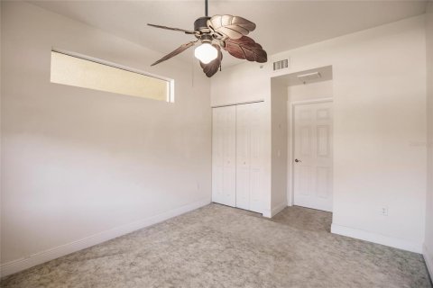 Copropriété à vendre à Punta Gorda, Floride: 3 chambres, 139.45 m2 № 1143006 - photo 5