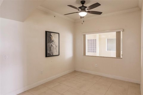 Copropriété à vendre à Punta Gorda, Floride: 3 chambres, 139.45 m2 № 1143006 - photo 19