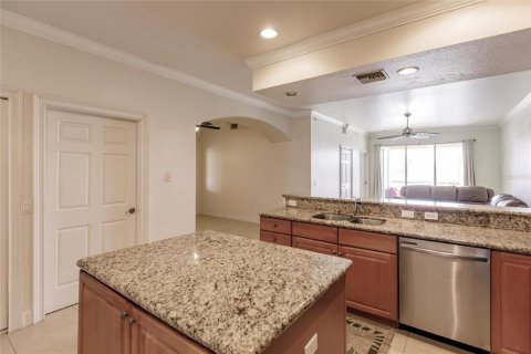 Condo in Punta Gorda, Florida, 3 bedrooms  № 1143006 - photo 15